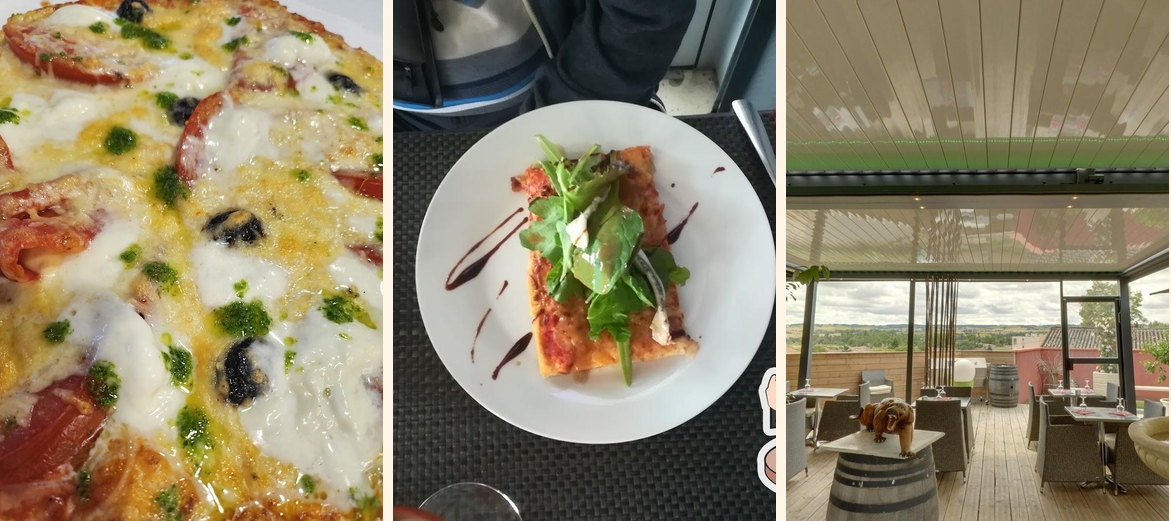 Chez Titoff - Gallery Image 2